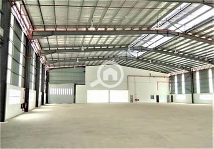 Factory for Sale in Badr City, Cairo - OIP (6). jpeg