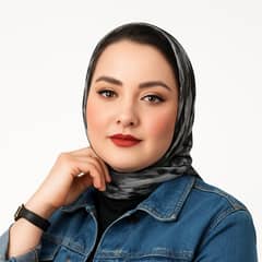 Dina Amer