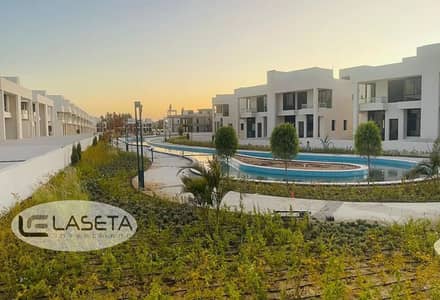 فیلا 5 غرف نوم للبيع في الشيخ زايد، الجيزة - 7850986-8eeaco. jpg
