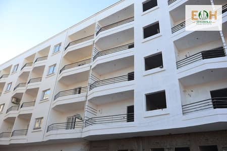 فلیٹ 2 غرفة نوم للبيع في الغردقة، البحر الأحمر - IMG_1003. jpg