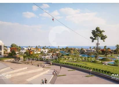شاليه 2 غرفة نوم للبيع في مكادى باى، البحر الأحمر - 4763149-4f497o. jpg