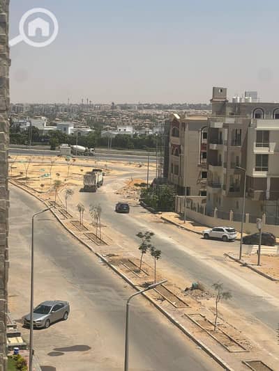 3 Bedroom Flat for Sale in New Cairo, Cairo - IMG-20250901-WA0323. jpg