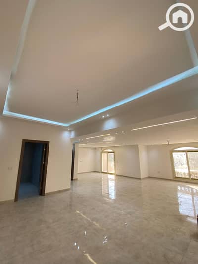 3 Bedroom Flat for Sale in New Cairo, Cairo - IMG_4496. jpeg