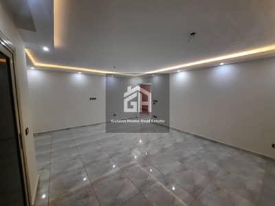 شقة 3 غرف نوم للايجار في الشيخ زايد، الجيزة - IMG-20250805-WA0098. jpg