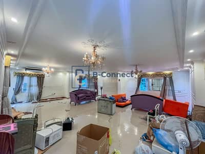 3 Bedroom Apartment for Rent in Kafr Abdo, Alexandria - IMG-20250903-WA0074. jpg