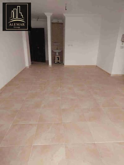 3 Bedroom Apartment for Sale in Madinaty, Cairo - 1000456663. jpg