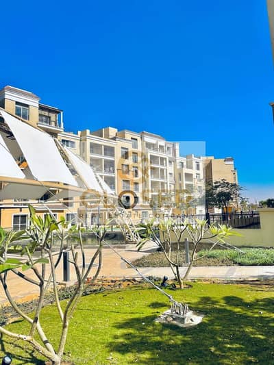 Studio for Sale in Mostakbal City, Cairo - WhatsApp Image 2024-07-03 at 20.10. 57_eb50d2b8. jpg