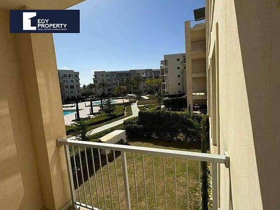 6 marina marassi (2). jpeg