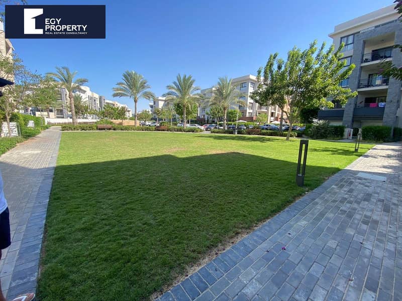 9 marina marassi (6). jpeg