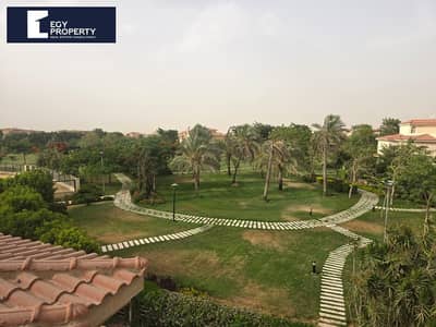 فیلا 7 غرف نوم للبيع في مدينتي، القاهرة - _files_IMG-20250827-WA0086f94fe5. jpg