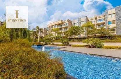 3 Bedroom Flat for Sale in New Cairo, Cairo - 7837417-cc47co. png