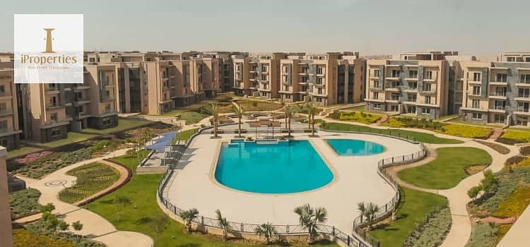 4 galleria-moon-valley. jpg