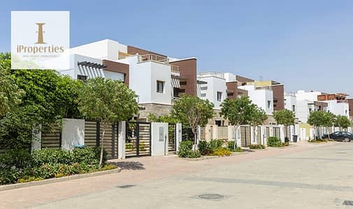 4 Bedroom Villa for Sale in New Cairo, Cairo - New_Img_Mob_640xx380_C1_07be2b7ea5. png