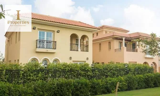 10 Villa h. png