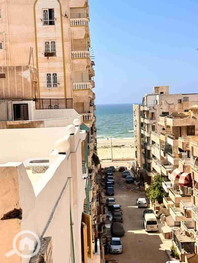 2 Bedroom Flat for Sale in Agami, Alexandria - 1000059116. jpg