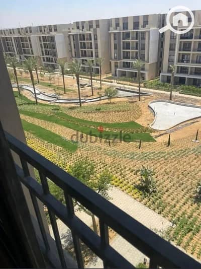 شقة 3 غرف نوم للايجار في القاهرة الجديدة، القاهرة - WhatsApp Image 2025-09-02 at 6.55. 45 PM (1). jpeg