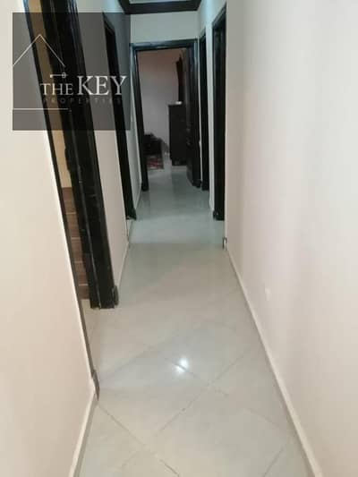 3 Bedroom Flat for Sale in Sheikh Zayed, Giza - 477790504. jpg