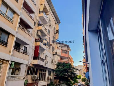 مکتب  للايجار في كفر عبدو، الإسكندرية - IMG-20250903-WA0075. jpg