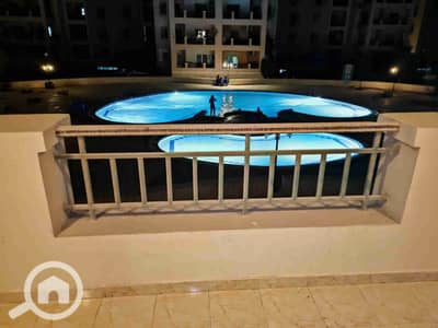 3 Bedroom Flat for Sale in 6th of October, Giza - 1000050264. jpg