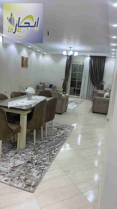 3 Bedroom Apartment for Sale in Faisal, Giza - 1000072571. jpg