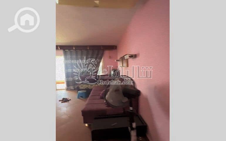 2 شاليه-للبيع-أهرامات بورتو-السخنة-العين-chalet-for-sale-pyramids-porto-ain-sokhna- (4). JPG