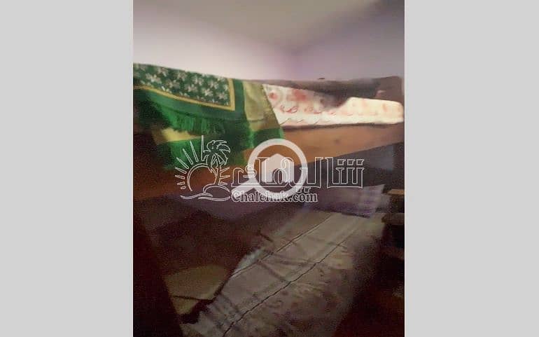 5 شاليه-للبيع-أهرامات بورتو-السخنة-العين-chalet-for-sale-pyramids-porto-ain-sokhna- (7). JPG