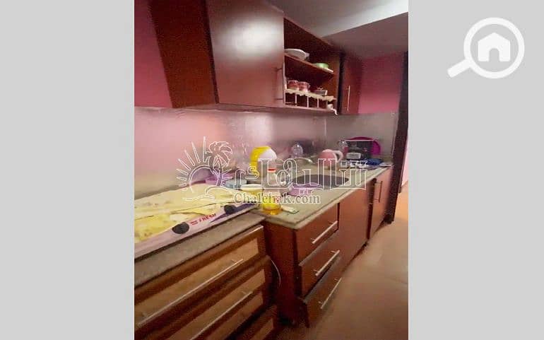 6 شاليه-للبيع-أهرامات بورتو-السخنة-العين-chalet-for-sale-pyramids-porto-ain-sokhna- (8). JPG