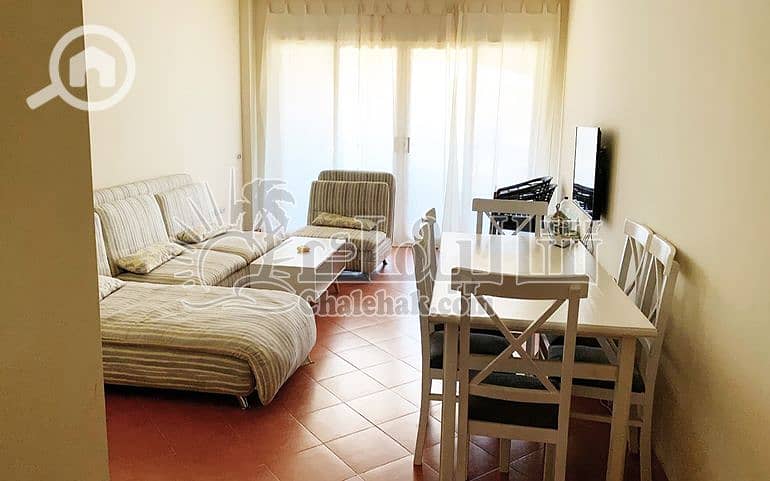 2 شاليه-للبيع-مرحلة-باهامز-بورتو-العين-السخنة-chalet-for-sale-bahamez-porto-ain-sokhna-  (4). JPG