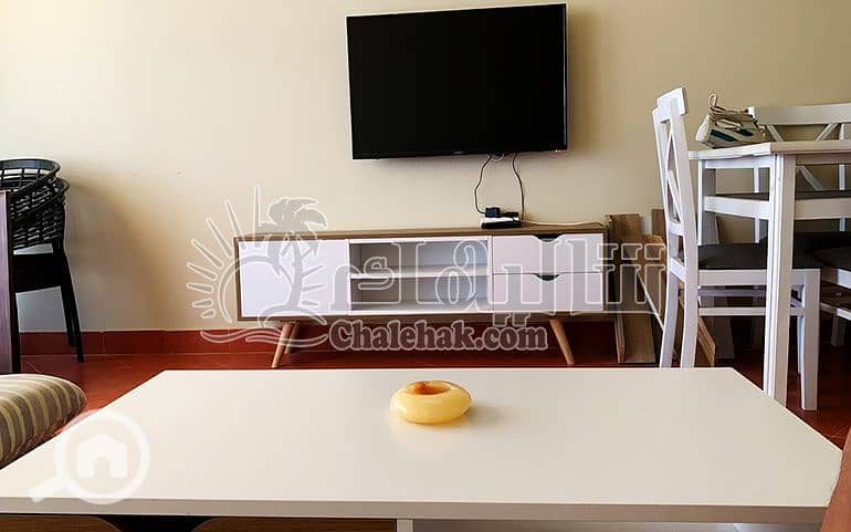 3 شاليه-للبيع-مرحلة-باهامز-بورتو-العين-السخنة-chalet-for-sale-bahamez-porto-ain-sokhna-  (5). JPG