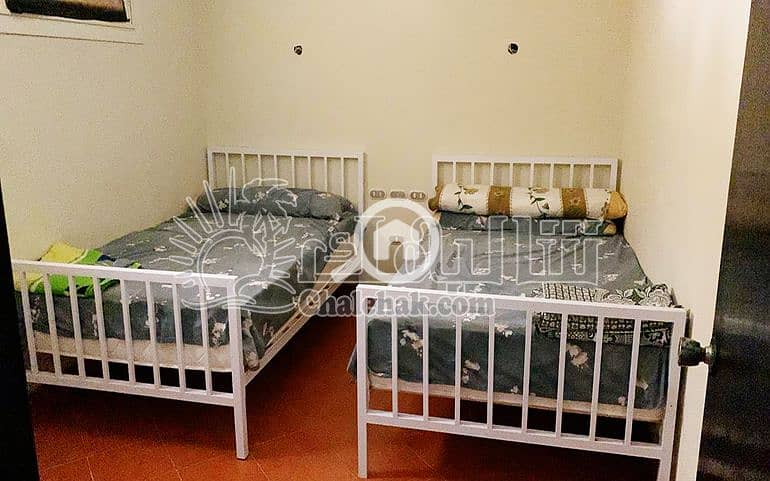 5 شاليه-للبيع-مرحلة-باهامز-بورتو-العين-السخنة-chalet-for-sale-bahamez-porto-ain-sokhna-  (7). JPG