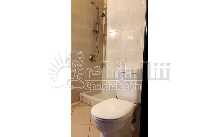 6 شاليه-للبيع-مرحلة-باهامز-بورتو-العين-السخنة-chalet-for-sale-bahamez-porto-ain-sokhna-  (8). JPG