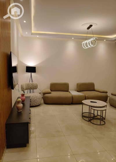 شقة 3 غرف نوم للايجار في الشيخ زايد، الجيزة - a571a0f3-fdbb-4be0-bd0a-371ef60851ae. jpg