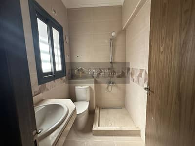 2 Bedroom Flat for Rent in Madinaty, Cairo - 602237e4-c7a5-4e11-9d7f-cc9df8498b74. jpg