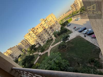 شقة 2 غرفة نوم للبيع في مدينتي، القاهرة - IMG-20250903-WA0253. jpg
