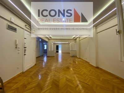 4 Bedroom Flat for Rent in Bolkly, Alexandria - WhatsApp Image 2025-09-03 at 14.27. 46_963ae964. jpg