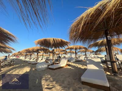 4 Bedroom Townhouse for Sale in North Coast, Matruh - WhatsApp Image 2025-08-06 at 19.26. 41_0c9040de. jpg
