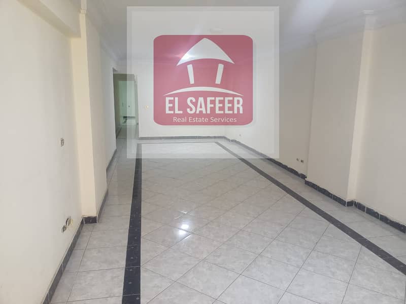 3 2fce37ee-25a8-4c56-a87d-6e1c583cc6bd. jpg