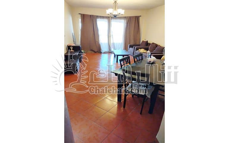 شاليه-للبيع-مرحلة-باهامز-بورتو-العين-السخنة-chalet-for-sale-bahamez-porto-ain-sokhna- (3). JPG شاليه-للبيع-مرحلة-باهامز-بورتو-العين-السخنة-chalet-for-sale-bahamez-porto-ain-sokhna- (3). JPG