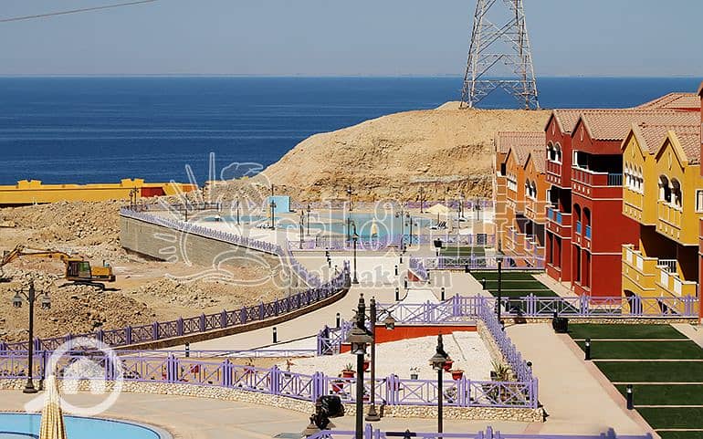 7 شاليه-للبيع-بورتو-السخنة-مرحلة-الباهامز-Bahames- (5). JPG
