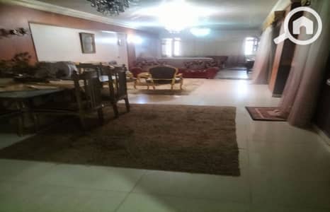 شقة 3 غرف نوم للبيع في الهرم، الجيزة - WhatsApp Image 2025-08-05 at 2.50. 29 PM (1)_1400x900. jpg
