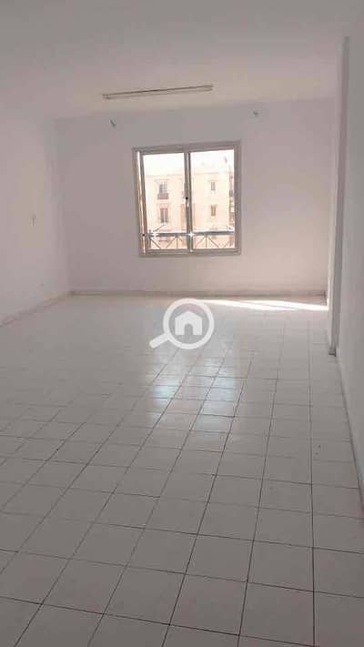 فلیٹ 3 غرف نوم للايجار في القاهرة الجديدة، القاهرة - d1c3cc73-87a7-4493-910c-d40cfcc2cd66. jpg