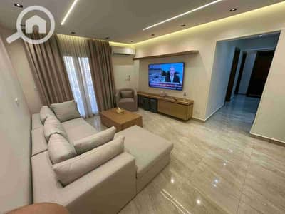 شقة 3 غرف نوم للايجار في القاهرة الجديدة، القاهرة - 1000317383. jpg