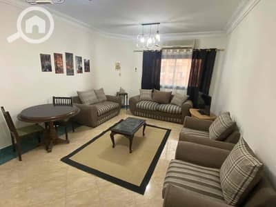 فلیٹ 2 غرفة نوم للايجار في 6 أكتوبر، الجيزة - d3bcbb09-cf74-406e-8841-384d26c46cc4. jpg