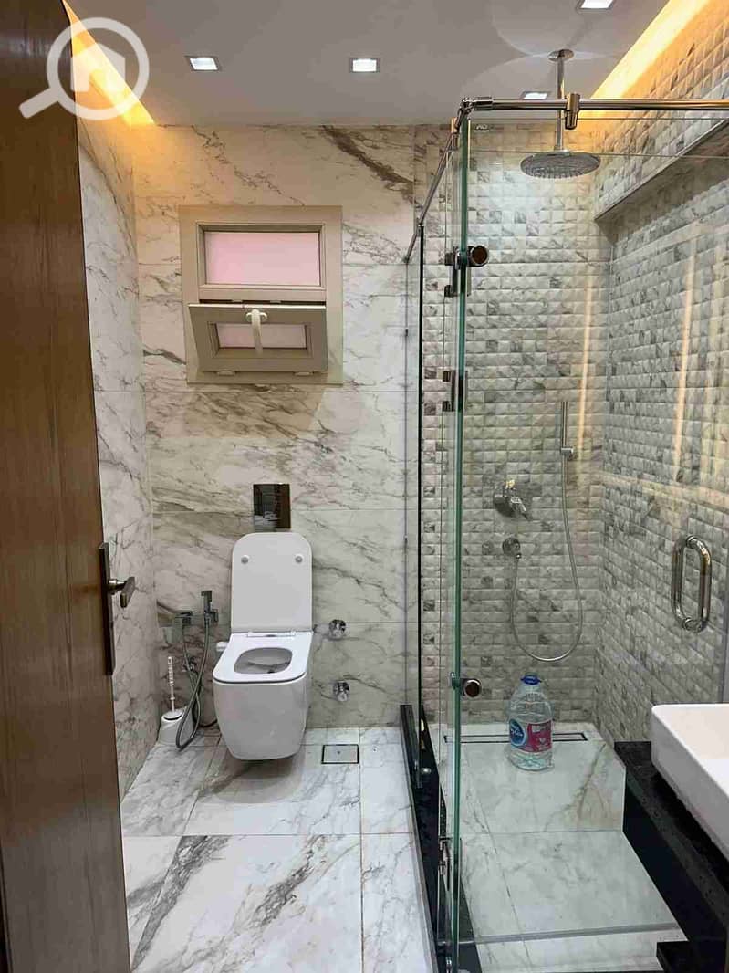 6 1000317388. jpg