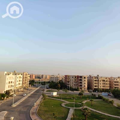 فلیٹ 3 غرف نوم للبيع في مدينة الشروق، القاهرة - 1000298441. jpg