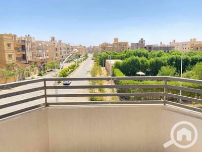 3 Bedroom Flat for Sale in 6th of October, Giza - IMG_7506. jpg