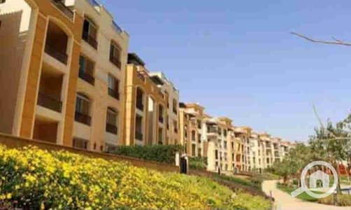 5 Bedroom Villa for Sale in Mostakbal City, Cairo - IMG_٢٠٢٥٠٩٠٣_٢٠٣٠٠٠. jpg