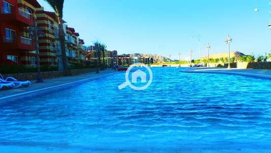 شاليه 2 غرفة نوم للبيع في العين السخنة، السويس - WhatsApp Image 2025-05-20 at 2.33. 51 PM. jpeg