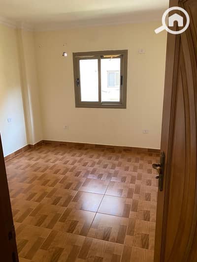 3 Bedroom Flat for Rent in New Cairo, Cairo - WhatsApp Image 2025-09-03 at 6.13. 56 PM (1). jpeg