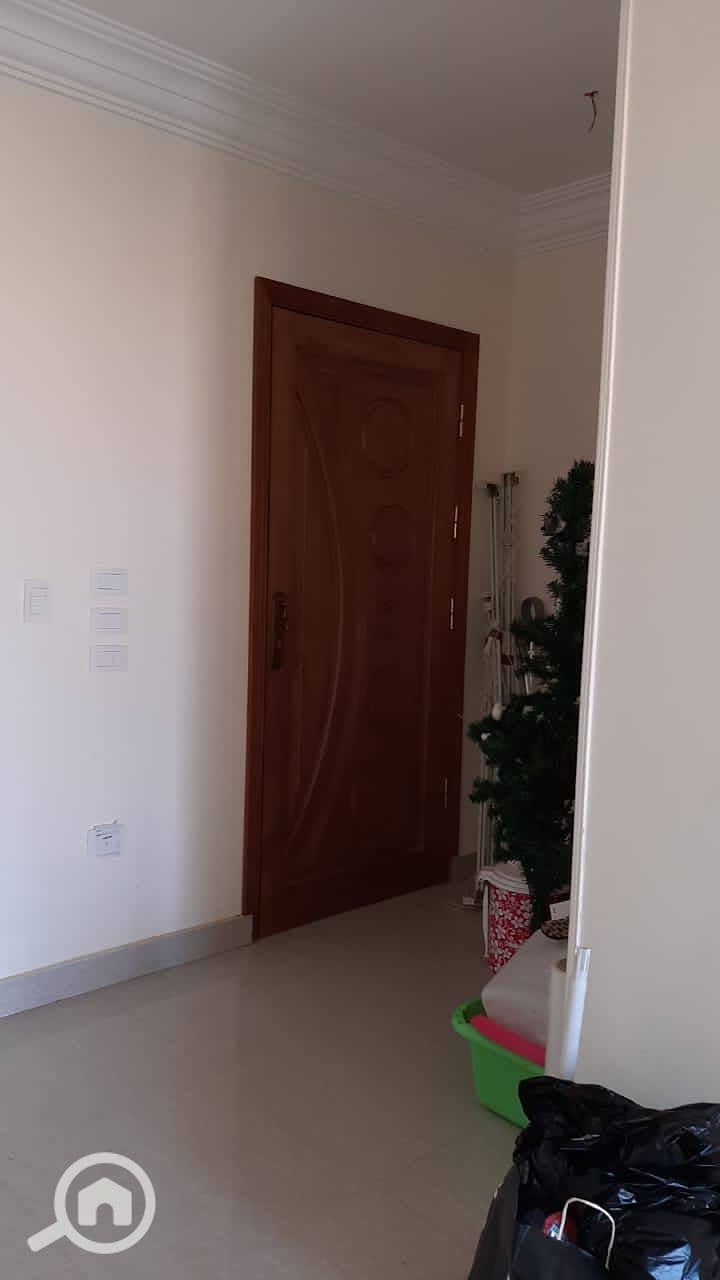 3 WhatsApp Image 2025-09-03 at 6.13. 56 PM (3). jpeg